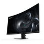 Gigabyte GS27FC2 Monitor Gaming Curvo 27 pulg FHD 240Hz 1ms