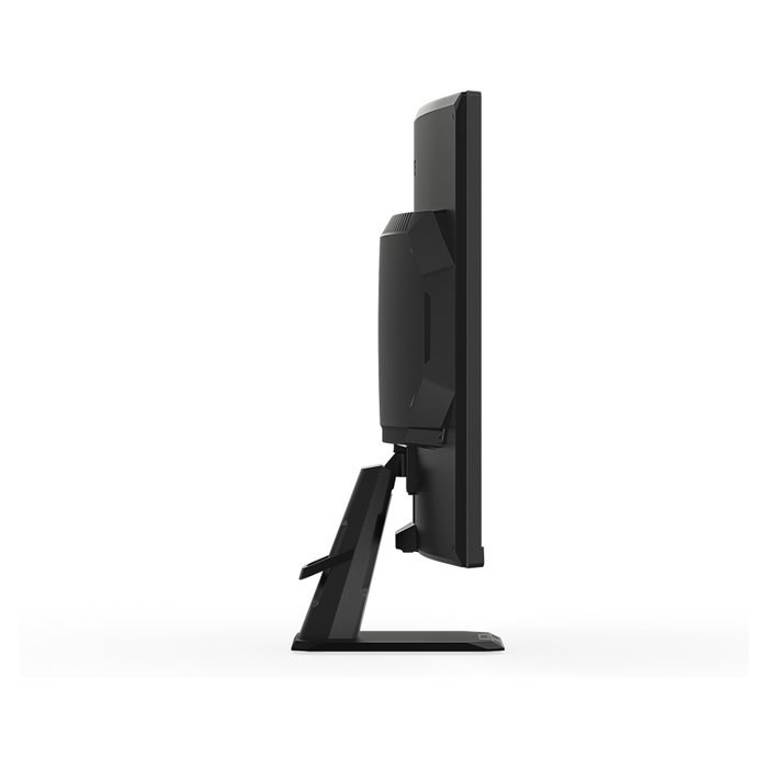 Gigabyte GS27FC2 Monitor Gaming Curvo 27 pulg FHD 240Hz 1ms