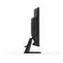 Gigabyte GS27FC2 Monitor Gaming Curvo 27 pulg FHD 240Hz 1ms
