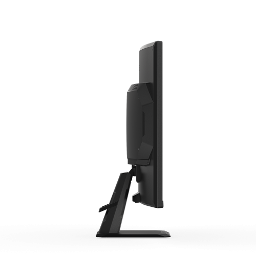 Gigabyte GS27FC2 Monitor Gaming 27" Curvo VA 1500R FHD 1ms 240Hz HDMI DP