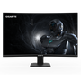 Gigabyte GS27FC2 Monitor Gaming 27" Curvo VA 1500R FHD 1ms 240Hz HDMI DP