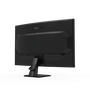 Gigabyte GS27FC2 Monitor Gaming 27" Curvo VA 1500R FHD 1ms 240Hz HDMI DP