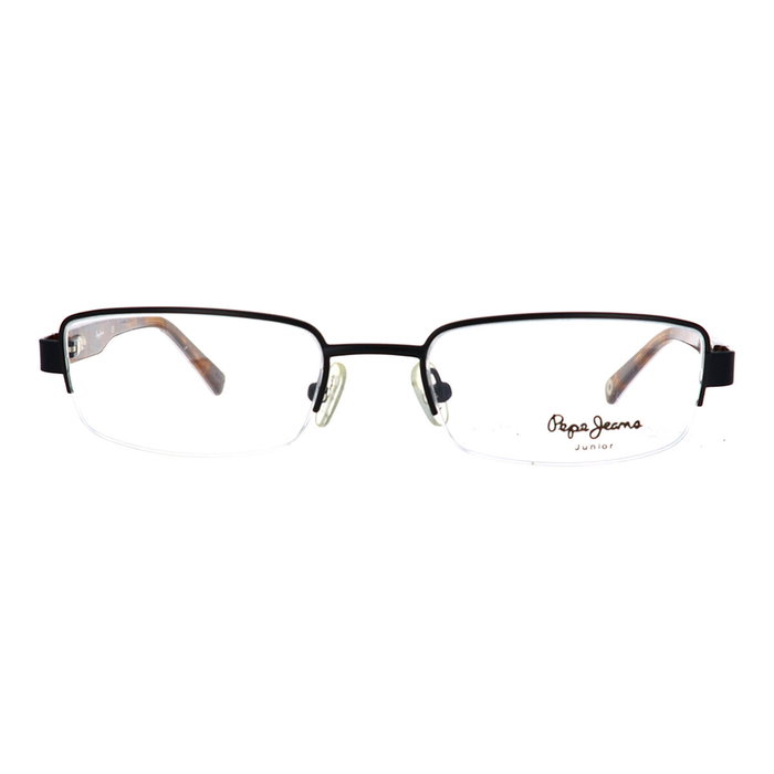 Montura de Gafas Unisex Pepe Jeans PJ2031-C1-47