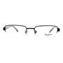 Montura de Gafas Unisex Pepe Jeans PJ2031-C1-47