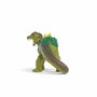 Schleich Figura de Saurio de Fuego vs. Lagarto de la Jungla (criaturas de Eldrador) 70834