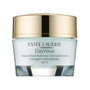 Estée Lauder Daywear Crema Facial Hidratante Anti-Edad y Antiarrugas SPF15 30 ml