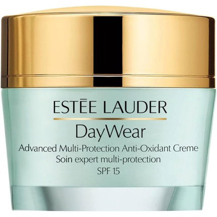 Estée Lauder DAYWEAR Crema Facial Hidratante Anti-Edad SPF15 30 ml