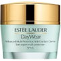 Estée Lauder DAYWEAR Crema Facial Hidratante Anti-Edad SPF15 30 ml