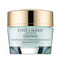 Estée Lauder Daywear Crema Facial Hidratante Anti-Edad y Antiarrugas SPF15 30 ml