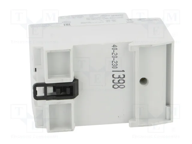 ABB ESB40-20N-06 Contactor de Instalación Modular 40A 230VAC/VDC