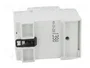 ABB ESB40-20N-06 Contactor de Instalación Modular 40A 230VAC/VDC