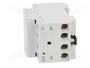 ABB ESB40-20N-06 Contactor de Instalación Modular 40A 230VAC/VDC