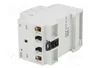 ABB ESB40-20N-06 Contactor de Instalación Modular 40A 230VAC/VDC