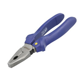 UTILEX Alicates Universales 200 mm