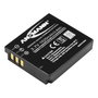 Ansmann A-Pan CGA-S005 Batería de repuesto