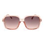 Gafas de Sol Mujer Guess GF6131-5672T ø 56 mm
