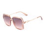 Gafas de Sol Mujer Guess GF6131-5672T ø 56 mm