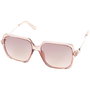 Gafas de Sol Mujer Guess GF6131-5672T ø 56 mm