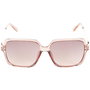 Gafas de Sol Mujer Guess GF6131-5672T ø 56 mm