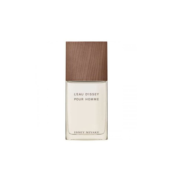 Issey Miyake L'Eau d'Issey pour Homme Vetiver Eau de Toilette 100 ml Spray