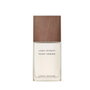 Issey Miyake L'Eau d'Issey pour Homme Vetiver Eau de Toilette 100 ml Spray