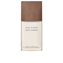 Issey Miyake L'Eau d'Issey pour Homme Vetiver Eau de Toilette 100 ml
