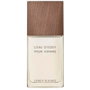 Issey Miyake L'Eau d'Issey pour Homme Vetiver Eau de Toilette 100 ml Spray