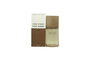 Issey Miyake L'Eau d'Issey pour Homme Vetiver Eau de Toilette 100 ml Spray