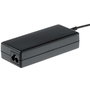 Akyga cargador para portatil ak-nd-26 19.5v/4.62a 90w 4.5x3.0 mm + pin hp