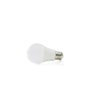 Bombilla LED E27 10W Blanco Frío 6000K 820Lm A60