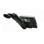 Honeywell VM1005BRKTKIT kit de montaje Negro