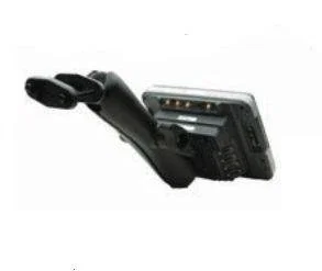 Honeywell VM1005BRKTKIT Kit de Montaje Negro para Thor VM1/VM2, Certificación CE