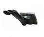 Honeywell VM1005BRKTKIT Kit de Montaje Negro para Thor VM1/VM2, Certificación CE