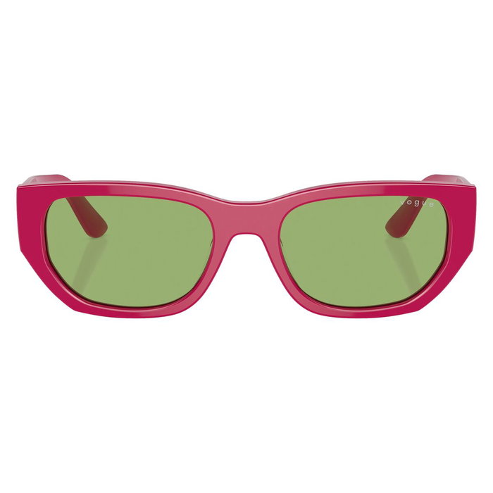 Gafas de Sol Mujer Vogue VO5586S-3160-2 Ø 53 mm