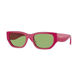 Gafas de Sol Mujer Vogue VO5586S-3160-2 Ø 53 mm