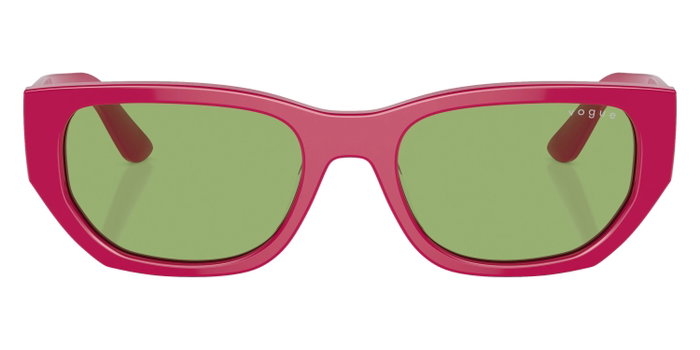 Vogue VO5586S-3160-2 para Mujer