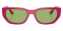 Vogue VO5586S-3160-2 para Mujer