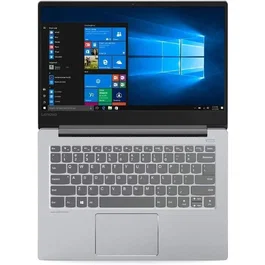 Lenovo Ideapad 530S-14IKB con i7-8550U, 8GB RAM, 512GB SSD y GeForce MX130