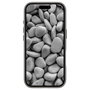 dbramante1928 Roskilde MS ICON para Apple iPhone 17 Pro, Gris