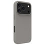 dbramante1928 Roskilde MS ICON para Apple iPhone 17 Pro, Gris