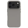 dbramante1928 Roskilde MS ICON para Apple iPhone 17 Pro, Gris