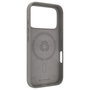 dbramante1928 Roskilde MS ICON para Apple iPhone 17 Pro, Gris