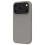 dbramante1928 Roskilde MS ICON para Apple iPhone 17 Pro, Gris