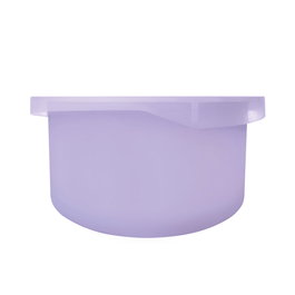 SVR - Peptide Biotic Eco Recarga Gel-Mat Retexturizante Lissante de 50 ml con Ácido Hialurónico y Vitamina C para Piel Suave y Mate