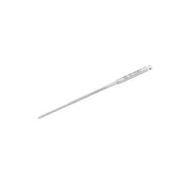 Vi TD0020-A 2.0MM CORTICAL TAP DENTAL FIT