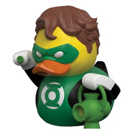 DC Comics Tubbz Figura PVC Green Lantern Boxed Edition 10 cm