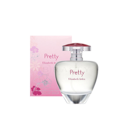Elizabeth Arden Pretty Eau de Parfum 100 ml