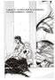Fate/Grand Order: Turas Realta 13