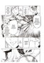 Fate/Grand Order: Turas Realta 13