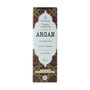 Esential Aroms Aceite Vegetal de Argán Bio 50 ml